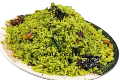 cilantro-mint-rice-pic