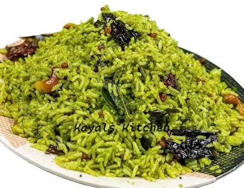 cilantro-mint-rice-pic